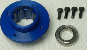 0412-335-detail.jpg 0412-335-detail.jpg