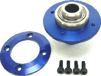 0412-336-detail.jpg 0412-336-detail.jpg