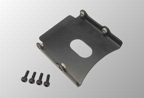 0412-338-detail.jpg 0412-338-detail.jpg