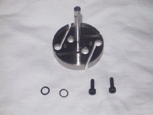 0412-341-detail.jpg 0412-341-detail.jpg