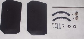 0412-4mm_2-detail.jpg 0412-4mm_2-detail.jpg