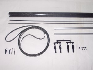 0412-700-detail.jpg 0412-700-detail.jpg