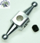 0414-133.jpg 0414-133.jpg