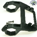 0414-135.jpg 0414-135.jpg