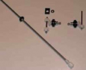 0414-175-large.jpg 0414-175-large.jpg