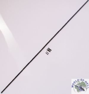 0414-191-detail.jpg 0414-191-detail.jpg