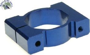 0414-202-detail.jpg 0414-202-detail.jpg