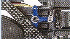 0414-220-detail.jpg 0414-220-detail.jpg