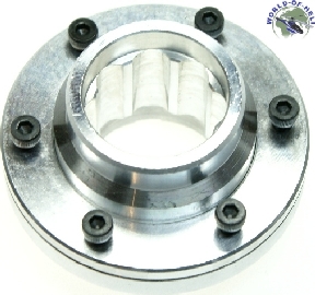 0414-229-detail.jpg 0414-229-detail.jpg