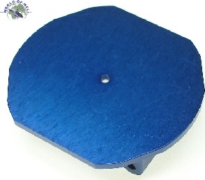 0414-325-detail.jpg 0414-325-detail.jpg