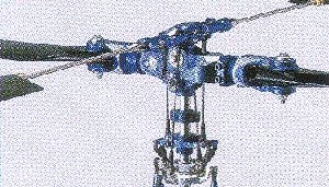 0414-331-detail.jpg 0414-331-detail.jpg