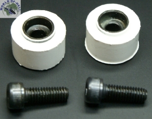 0414-389-detail.jpg 0414-389-detail.jpg