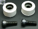 0414-389.jpg