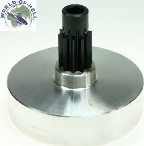 0414-403-detail.jpg 0414-403-detail.jpg