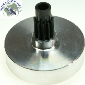 0414-404-detail.jpg 0414-404-detail.jpg