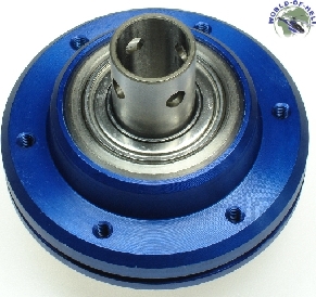 0414-440-detail.jpg 0414-440-detail.jpg