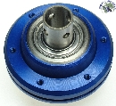 0414-440.jpg