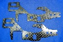 0414-449.jpg