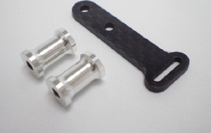 0414-506-detail.jpg 0414-506-detail.jpg