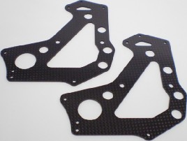 0414-508-detail.jpg 0414-508-detail.jpg