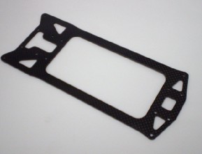 0414-509-detail.jpg 0414-509-detail.jpg