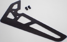 0414-510-detail.jpg 0414-510-detail.jpg