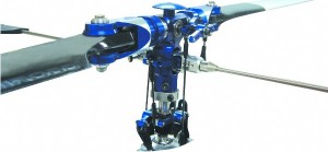 0414-518-detail.jpg 0414-518-detail.jpg