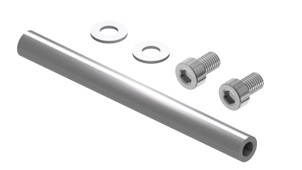 04703_b1_big.jpg 04703_b1_big.jpg