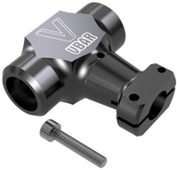 04833-mikado-rotorkopfzentralstueck-logo-480-tmb.jpg 04833-mikado-rotorkopfzentralstueck-logo-480-tmb.jpg