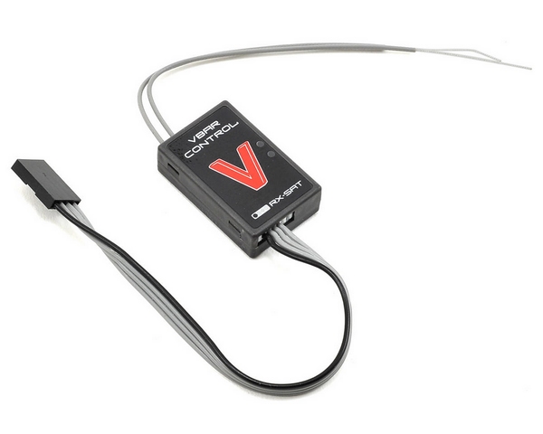 04882-vbar-control-rx-satellit-mikado.jpg