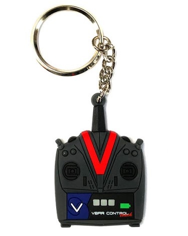 04892-mikado-vbar-control-keychain.jpg