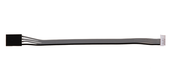 04895_b1_big.jpg 04895_b1_big.jpg