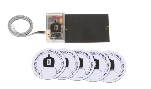 04907_b1_big.jpg 04907_b1_big.jpg