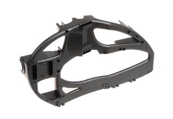 04912_b1_big.jpg 04912_b1_big.jpg