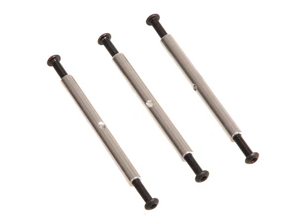 04917_b1_big.jpg 04917_b1_big.jpg