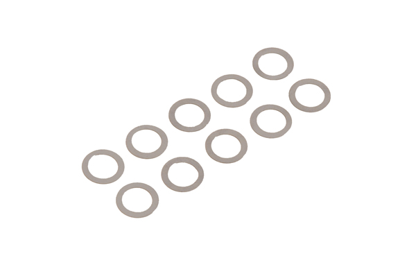 04976_b1_big.jpg 04976_b1_big.jpg