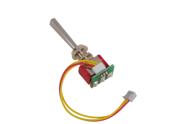 04979_b1_big.jpg 04979_b1_big.jpg