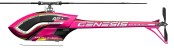 sg767-py-sab-genesis-f3c-pink-yellow.jpg