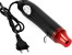 HEISSLUFTGEBLÄSE / HOT AIR GUN - 300 WATT HEISSLUFTGEBLÄSE / HOT AIR GUN - 300 WATT