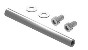 blattlagerwelle-rotorkopf-logo-xxtreme-700-4703-detail.jpg