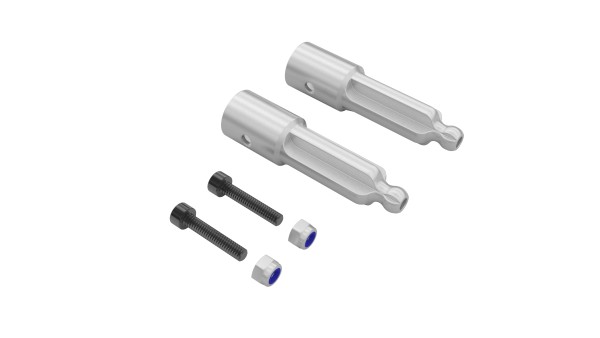 05037_b1_big.jpg 05037_b1_big.jpg