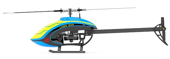 05384-mikado-logo-200-combo-bind-fly.jpg 05384-mikado-logo-200-combo-bind-fly.jpg