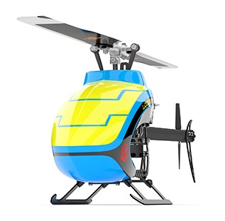 05384-mikado-logo-200-combo.jpg 05384-mikado-logo-200-combo.jpg