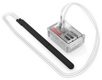 05388-mikado-vbar-airspeed-altitude-sensor-schwarz-tmb.png 05388-mikado-vbar-airspeed-altitude-sensor-schwarz-tmb.png