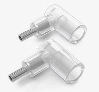 05389-vbar-druckschlauchanschluss-90-abgewinkelt-tmb.jpg 05389-vbar-druckschlauchanschluss-90-abgewinkelt-tmb.jpg