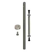 05404-wellen-set---logo-200-tmb.png 05404-wellen-set---logo-200-tmb.png