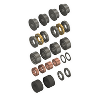 05405-kugellager-daempfer-set-rotorkopf---logo-200-tmb.png 05405-kugellager-daempfer-set-rotorkopf---logo-200-tmb.png