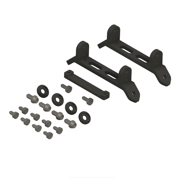 05413-kufenhalter---logo-200_big.png