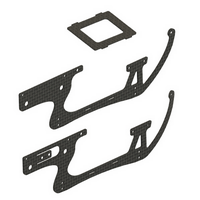 05415-seitenteil-carbon-rechts_links---logo-200-tmb.png 05415-seitenteil-carbon-rechts_links---logo-200-tmb.png