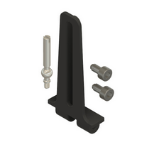 05422-taumelscheibenfuehrung-mit-stift---logo-200-tmb.png 05422-taumelscheibenfuehrung-mit-stift---logo-200-tmb.png